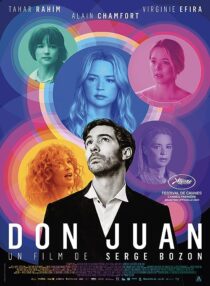 دانلود فیلم Don Juan 2022369973-41661948