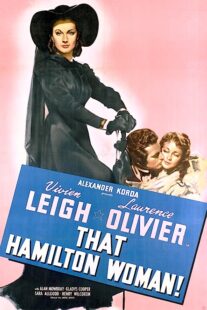 دانلود فیلم That Hamilton Woman 1941368356-1776079715