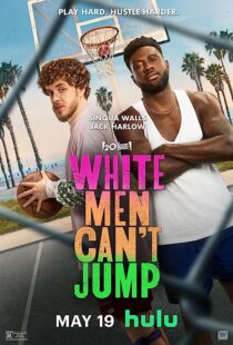 دانلود فیلم White Men Can’t Jump 2023368581-337067517
