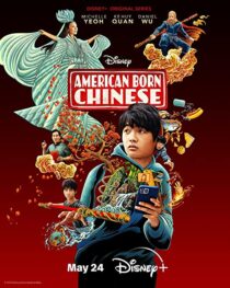 دانلود سریال American Born Chinese369057-400481686