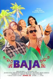 دانلود فیلم Baja 2018368175-1902212820