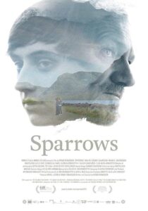 دانلود فیلم Sparrows 2015370165-1397926366