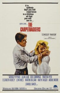دانلود فیلم The Carpetbaggers 1964368483-1221144734