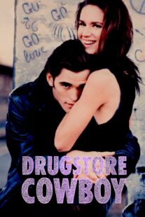 دانلود فیلم Drugstore Cowboy 1989368463-888079637