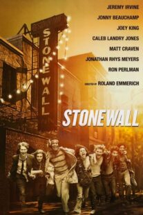دانلود فیلم Stonewall 2015368117-930476095