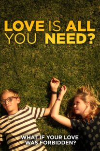 دانلود فیلم Love Is All You Need? 2016368702-136502708