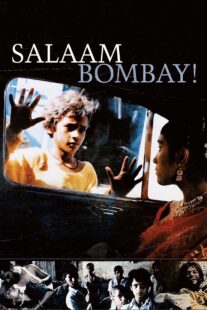 دانلود فیلم هندی Salaam Bombay! 1988370006-1038384608