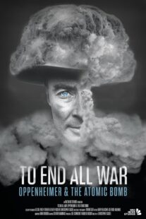 دانلود مستند To End All War: Oppenheimer & the Atomic Bomb 2023369330-1665704183