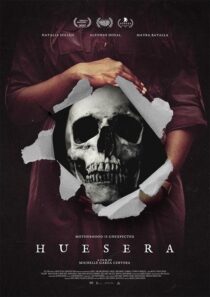 دانلود فیلم Huesera: The Bone Woman 2022368443-230333644