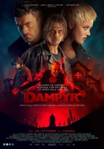 دانلود فیلم Dampyr 2022368402-1158359863