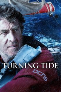 دانلود فیلم Turning Tide 2013369987-1967215319
