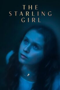 دانلود فیلم The Starling Girl 2023369613-1479725112