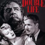 دانلود فیلم A Double Life 1947