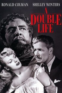دانلود فیلم A Double Life 1947368679-376812334