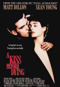 دانلود فیلم A Kiss Before Dying 1991368475-1758007173