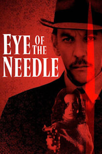 دانلود فیلم Eye of the Needle 1981369709-659637030