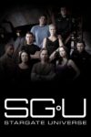 دانلود سریال Stargate Universe