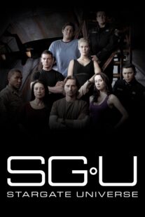 دانلود سریال Stargate Universe370123-1521428848