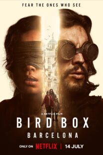 دانلود فیلم Bird Box: Barcelona 2023369577-408601246