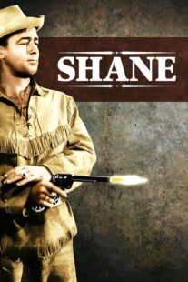 دانلود فیلم Shane 1953369431-109353291