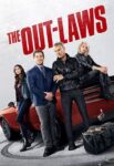 دانلود فیلم The Out-Laws 2023