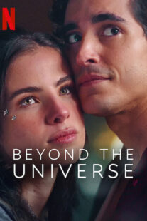 دانلود فیلم Beyond the Universe 2022368274-1641351570