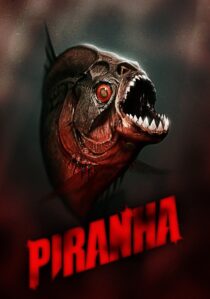 دانلود فیلم Piranha 3D 2010370276-1218169758