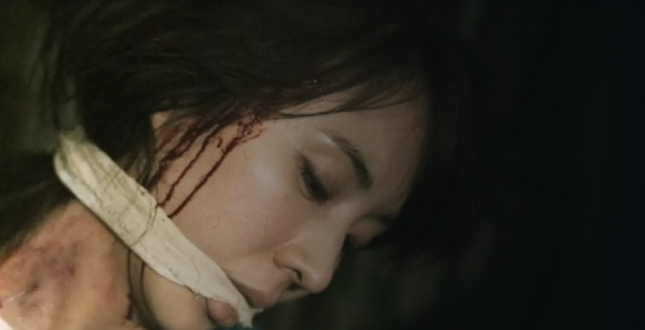 دانلود فیلم کره‌ای Doctor AKA Dak teol 2012