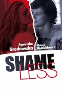 دانلود فیلم Shameless 2012373889-1097521642