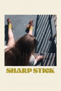 دانلود فیلم Sharp Stick 2022371836-312238484