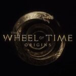 دانلود انیمیشن The Wheel of Time: Origins