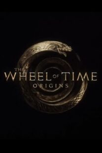 دانلود انیمیشن The Wheel of Time: Origins373130-327946391