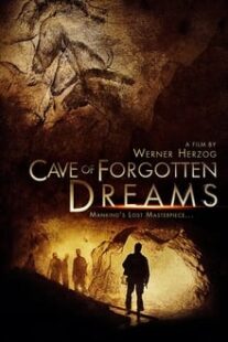 دانلود فیلم Cave of Forgotten Dreams 2010374001-34588026