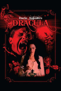 دانلود فیلم Dracula 3D 2012371750-752491431