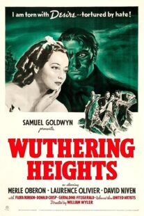 دانلود فیلم Wuthering Heights 1939371318-2006017933