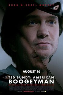 دانلود فیلم Ted Bundy: American Boogeyman 2021372324-631782531