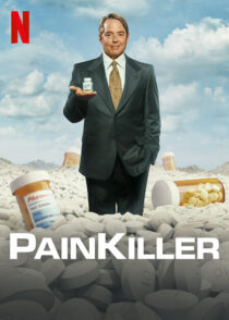 دانلود سریال Painkiller372072-1396895887