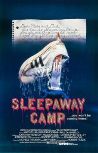 دانلود فیلم Sleepaway Camp 1983371514-463449551