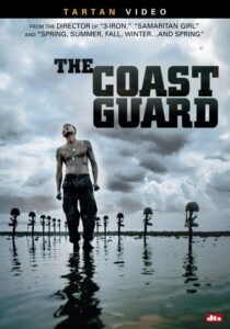 دانلود فیلم کره‌ای The Coast Guard 2002370840-1804307760