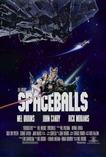 دانلود فیلم Spaceballs 1987370874-521661843