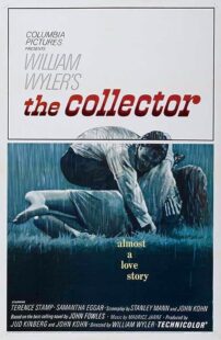 دانلود فیلم The Collector 1965371316-1221872801