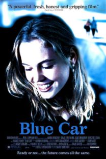 دانلود فیلم Blue Car 2002372914-897367267