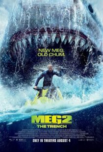 دانلود فیلم Meg 2: The Trench 2023372198-2066831982