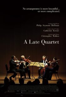 دانلود فیلم A Late Quartet 2012371312-395788900
