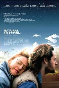 دانلود فیلم Natural Selection 2011373944-702756666