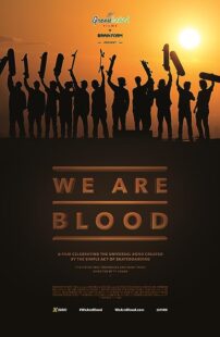 دانلود فیلم We Are Blood 2015373661-1433775155