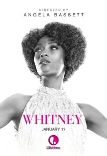 دانلود فیلم Whitney 2015373704-1901756823