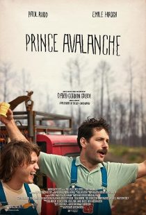 دانلود فیلم Prince Avalanche 2013372956-622700516