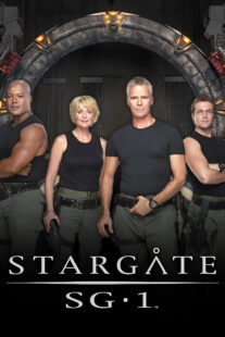 دانلود سریال Stargate SG-1374095-435941429