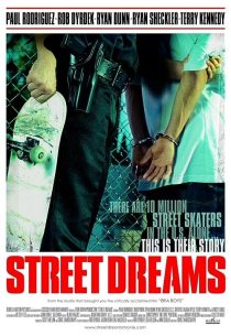 دانلود فیلم Street Dreams 2009372910-788447754